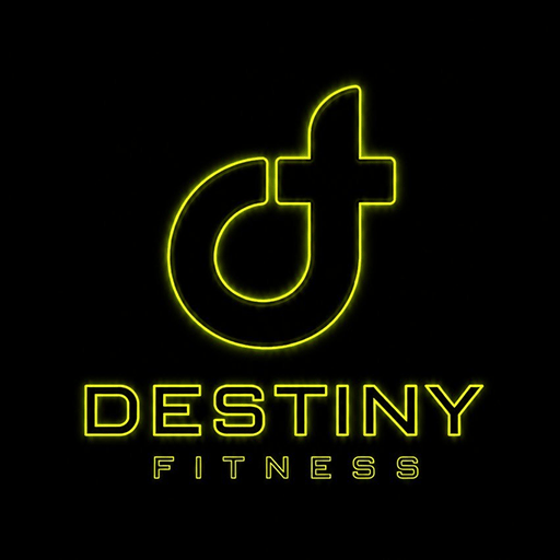 Destiny Fitness